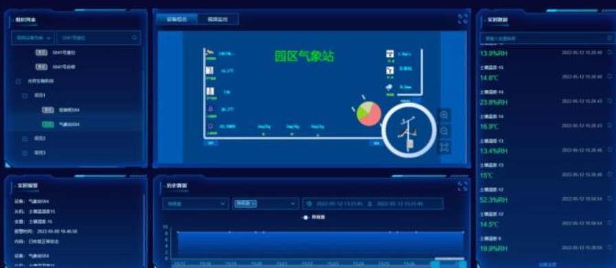 &#20061;&#28216;&#23448;&#26041;&#32593;&#39029;&#29256;&#45;&#20061;&#28216;&#40;&#20013;&#22269;&#41;
