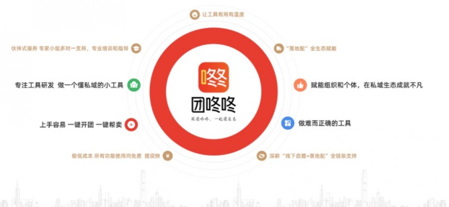 &#20061;&#28216;&#23448;&#26041;&#32593;&#39029;&#29256;&#45;&#20061;&#28216;&#40;&#20013;&#22269;&#41;