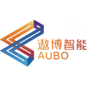 &#20061;&#28216;&#23448;&#26041;&#32593;&#39029;&#29256;&#45;&#20061;&#28216;&#40;&#20013;&#22269;&#41;