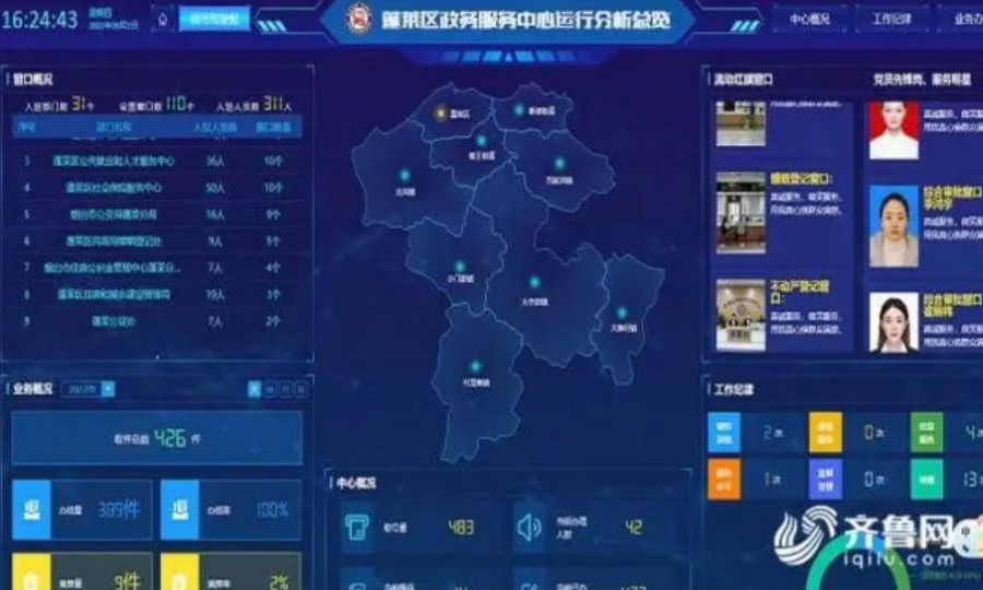 &#20061;&#28216;&#23448;&#26041;&#32593;&#39029;&#29256;&#45;&#20061;&#28216;&#40;&#20013;&#22269;&#41;