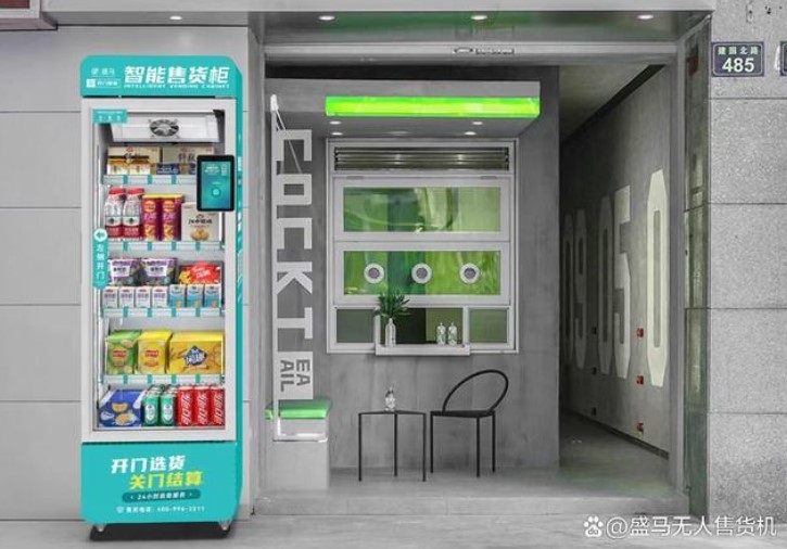 &#20061;&#28216;&#23448;&#26041;&#32593;&#39029;&#29256;&#45;&#20061;&#28216;&#40;&#20013;&#22269;&#41;