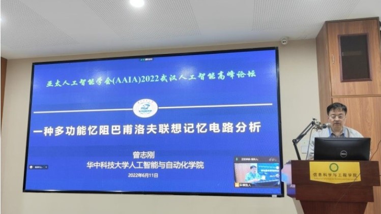&#20061;&#28216;&#23448;&#26041;&#32593;&#39029;&#29256;&#45;&#20061;&#28216;&#40;&#20013;&#22269;&#41;