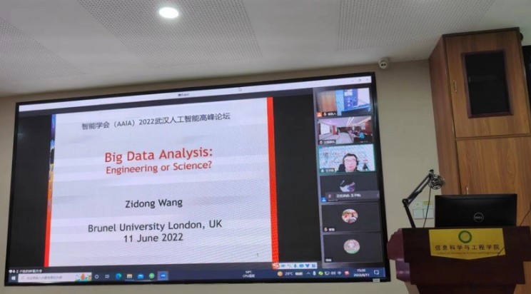 &#20061;&#28216;&#23448;&#26041;&#32593;&#39029;&#29256;&#45;&#20061;&#28216;&#40;&#20013;&#22269;&#41;