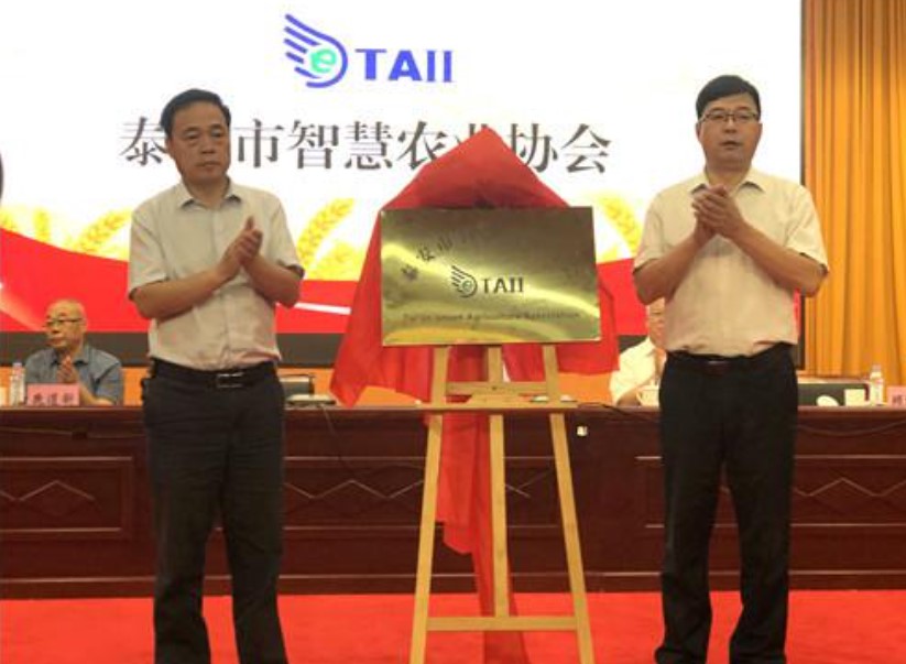 &#20061;&#28216;&#23448;&#26041;&#32593;&#39029;&#29256;&#45;&#20061;&#28216;&#40;&#20013;&#22269;&#41;