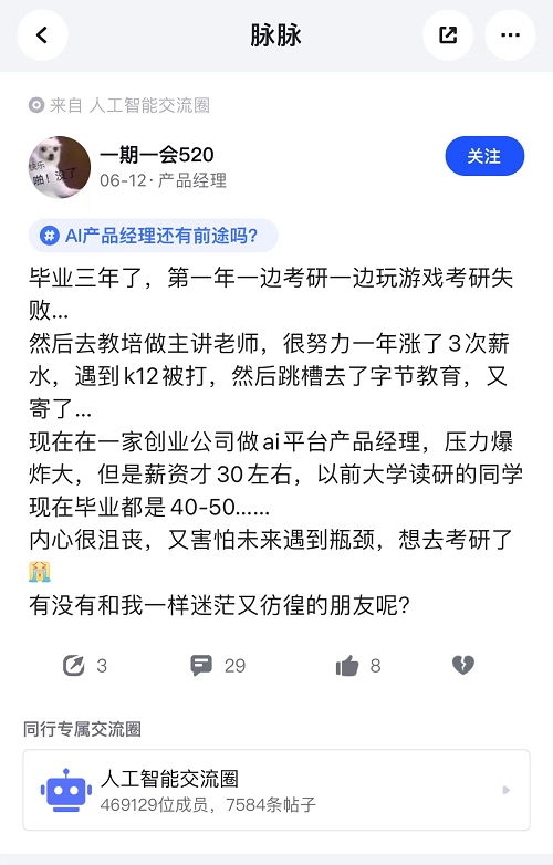 &#20061;&#28216;&#23448;&#26041;&#32593;&#39029;&#29256;&#45;&#20061;&#28216;&#40;&#20013;&#22269;&#41;