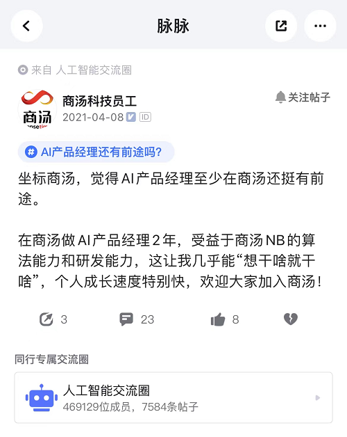 &#20061;&#28216;&#23448;&#26041;&#32593;&#39029;&#29256;&#45;&#20061;&#28216;&#40;&#20013;&#22269;&#41;
