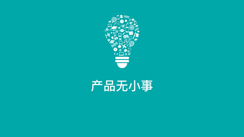 &#20061;&#28216;&#23448;&#26041;&#32593;&#39029;&#29256;&#45;&#20061;&#28216;&#40;&#20013;&#22269;&#41;