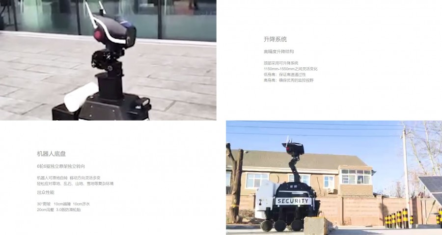 &#20061;&#28216;&#23448;&#26041;&#32593;&#39029;&#29256;&#45;&#20061;&#28216;&#40;&#20013;&#22269;&#41;