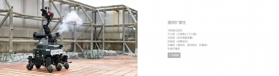 &#20061;&#28216;&#23448;&#26041;&#32593;&#39029;&#29256;&#45;&#20061;&#28216;&#40;&#20013;&#22269;&#41;