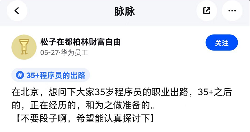 &#20061;&#28216;&#23448;&#26041;&#32593;&#39029;&#29256;&#45;&#20061;&#28216;&#40;&#20013;&#22269;&#41;