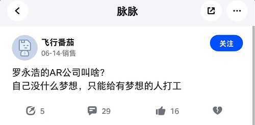&#20061;&#28216;&#23448;&#26041;&#32593;&#39029;&#29256;&#45;&#20061;&#28216;&#40;&#20013;&#22269;&#41;
