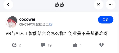 &#20061;&#28216;&#23448;&#26041;&#32593;&#39029;&#29256;&#45;&#20061;&#28216;&#40;&#20013;&#22269;&#41;