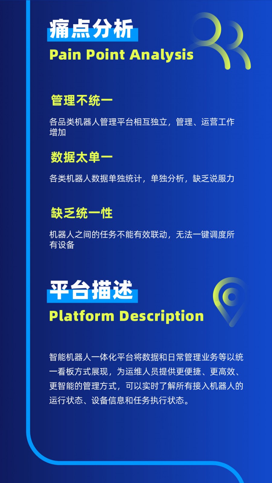 &#20061;&#28216;&#23448;&#26041;&#32593;&#39029;&#29256;&#45;&#20061;&#28216;&#40;&#20013;&#22269;&#41;
