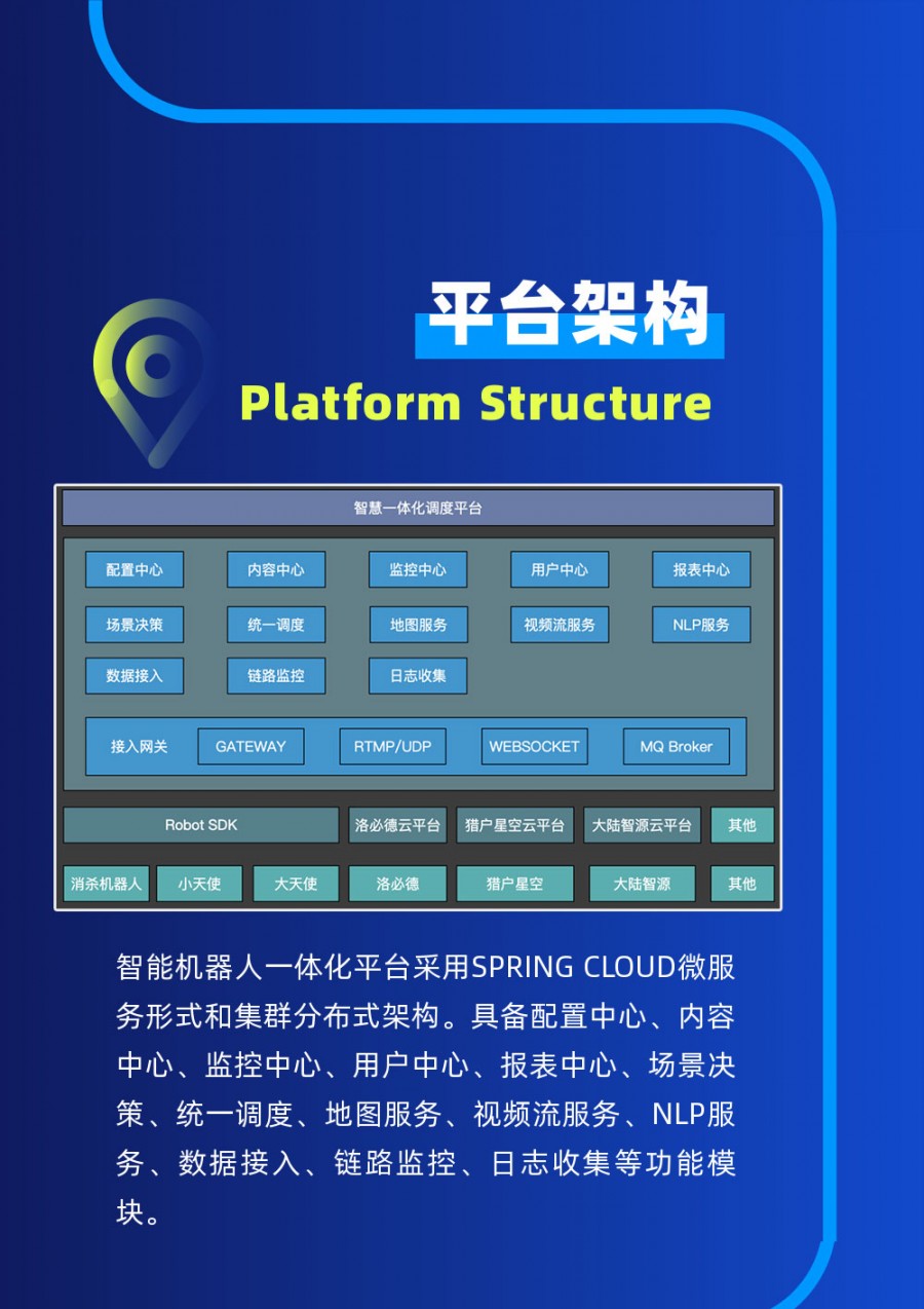 &#20061;&#28216;&#23448;&#26041;&#32593;&#39029;&#29256;&#45;&#20061;&#28216;&#40;&#20013;&#22269;&#41;