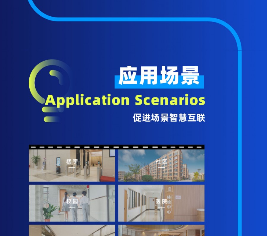 &#20061;&#28216;&#23448;&#26041;&#32593;&#39029;&#29256;&#45;&#20061;&#28216;&#40;&#20013;&#22269;&#41;
