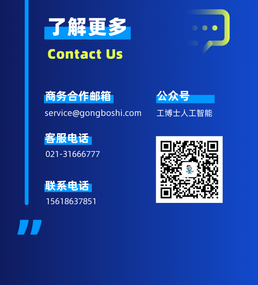 &#20061;&#28216;&#23448;&#26041;&#32593;&#39029;&#29256;&#45;&#20061;&#28216;&#40;&#20013;&#22269;&#41;