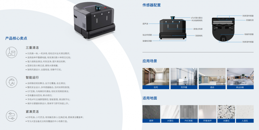 &#20061;&#28216;&#23448;&#26041;&#32593;&#39029;&#29256;&#45;&#20061;&#28216;&#40;&#20013;&#22269;&#41;