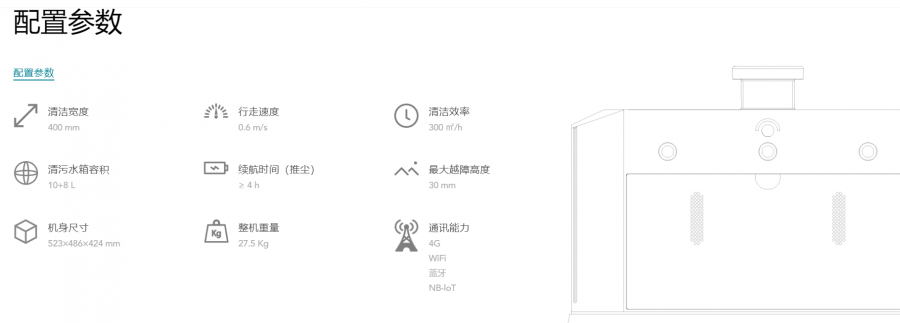 &#20061;&#28216;&#23448;&#26041;&#32593;&#39029;&#29256;&#45;&#20061;&#28216;&#40;&#20013;&#22269;&#41;