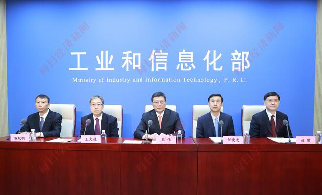 &#20061;&#28216;&#23448;&#26041;&#32593;&#39029;&#29256;&#45;&#20061;&#28216;&#40;&#20013;&#22269;&#41;