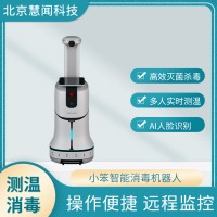 &#20061;&#28216;&#23448;&#26041;&#32593;&#39029;&#29256;&#45;&#20061;&#28216;&#40;&#20013;&#22269;&#41;