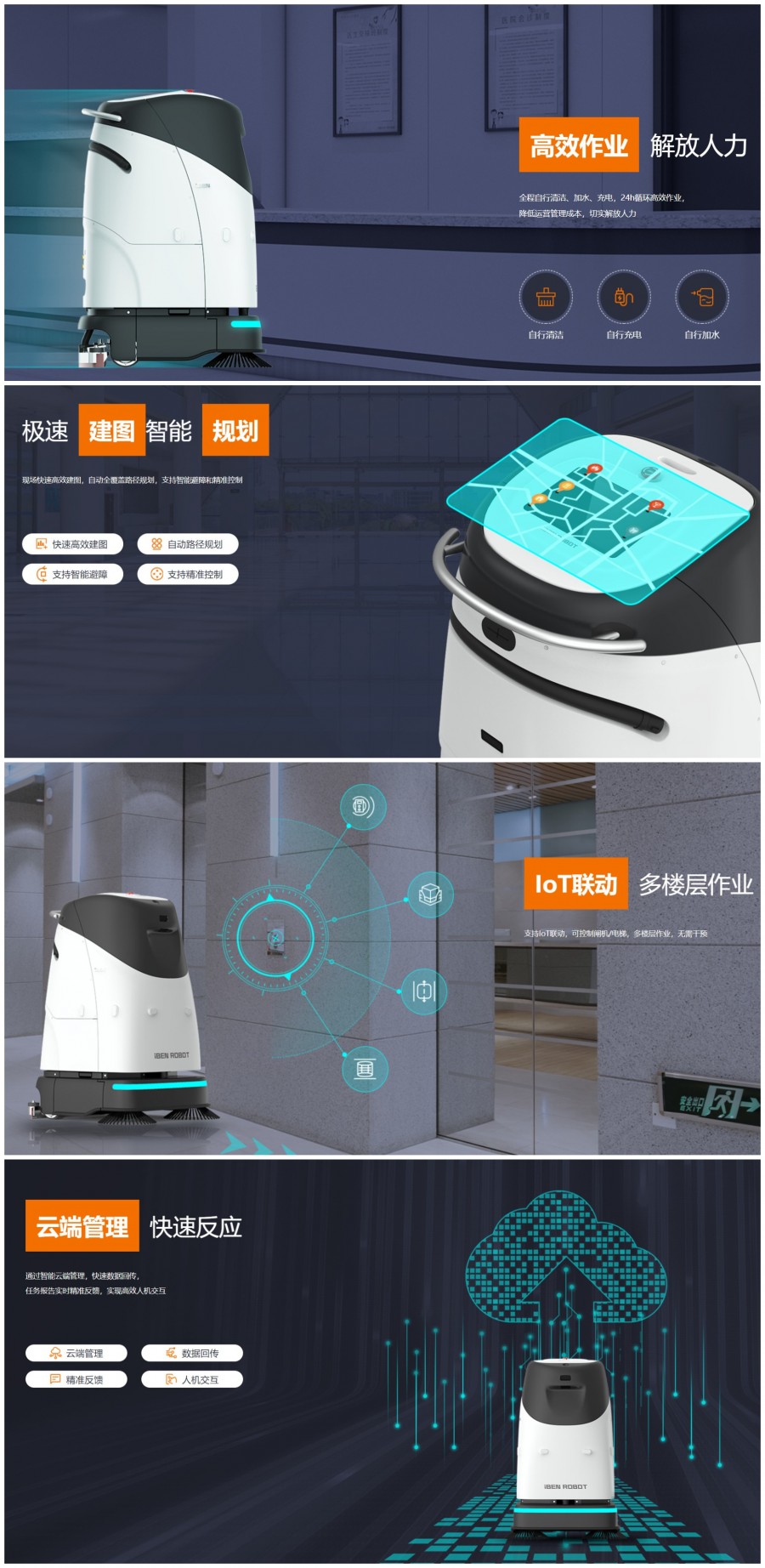 &#20061;&#28216;&#23448;&#26041;&#32593;&#39029;&#29256;&#45;&#20061;&#28216;&#40;&#20013;&#22269;&#41;