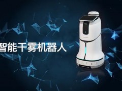 &#20061;&#28216;&#23448;&#26041;&#32593;&#39029;&#29256;&#45;&#20061;&#28216;&#40;&#20013;&#22269;&#41;