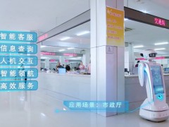 &#20061;&#28216;&#23448;&#26041;&#32593;&#39029;&#29256;&#45;&#20061;&#28216;&#40;&#20013;&#22269;&#41;