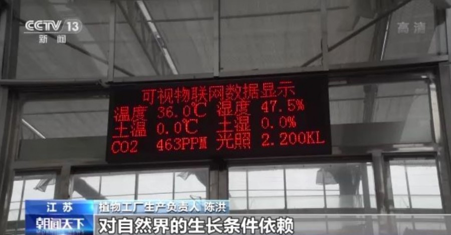 &#20061;&#28216;&#23448;&#26041;&#32593;&#39029;&#29256;&#45;&#20061;&#28216;&#40;&#20013;&#22269;&#41;