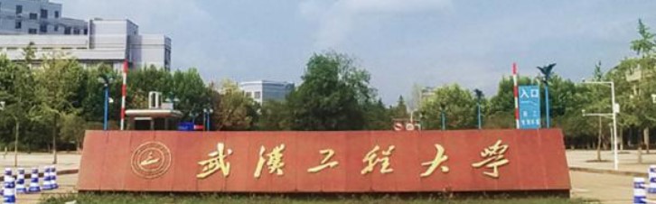 &#20061;&#28216;&#23448;&#26041;&#32593;&#39029;&#29256;&#45;&#20061;&#28216;&#40;&#20013;&#22269;&#41;