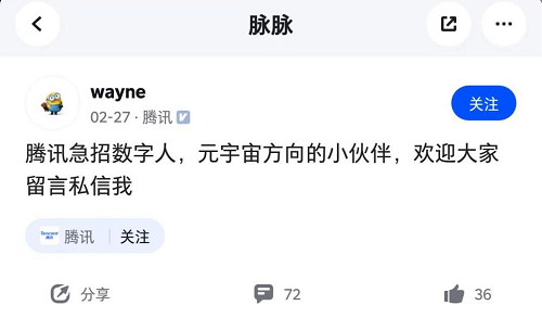 &#20061;&#28216;&#23448;&#26041;&#32593;&#39029;&#29256;&#45;&#20061;&#28216;&#40;&#20013;&#22269;&#41;
