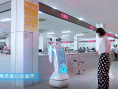 &#20061;&#28216;&#23448;&#26041;&#32593;&#39029;&#29256;&#45;&#20061;&#28216;&#40;&#20013;&#22269;&#41;