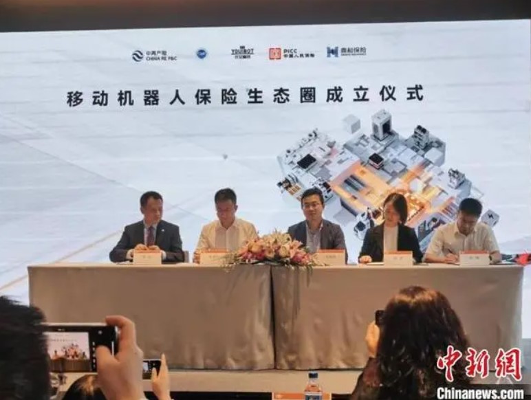 &#20061;&#28216;&#23448;&#26041;&#32593;&#39029;&#29256;&#45;&#20061;&#28216;&#40;&#20013;&#22269;&#41;