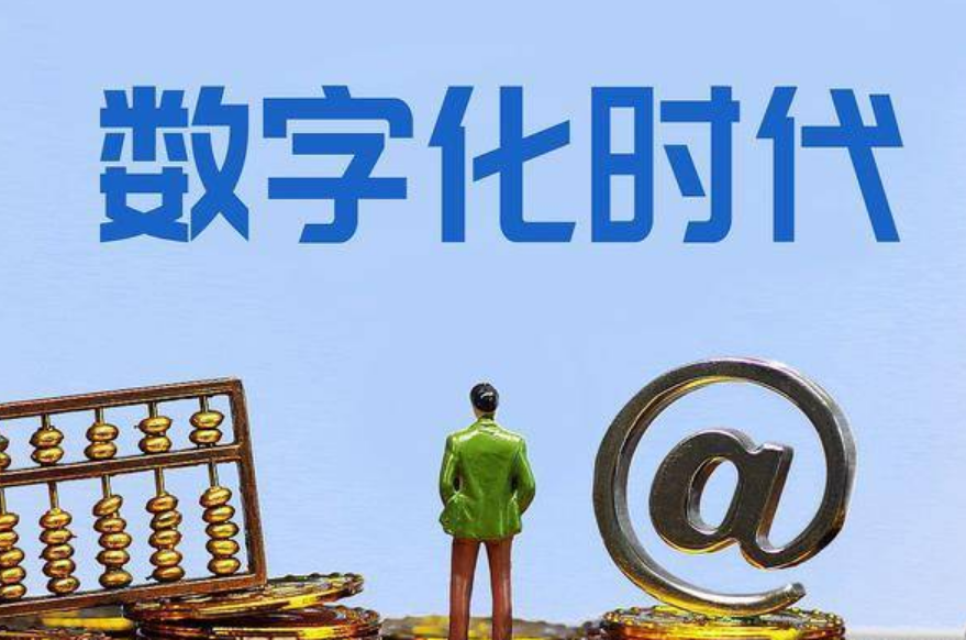 &#20061;&#28216;&#23448;&#26041;&#32593;&#39029;&#29256;&#45;&#20061;&#28216;&#40;&#20013;&#22269;&#41;