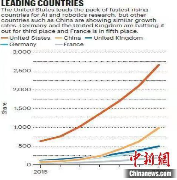&#20061;&#28216;&#23448;&#26041;&#32593;&#39029;&#29256;&#45;&#20061;&#28216;&#40;&#20013;&#22269;&#41;