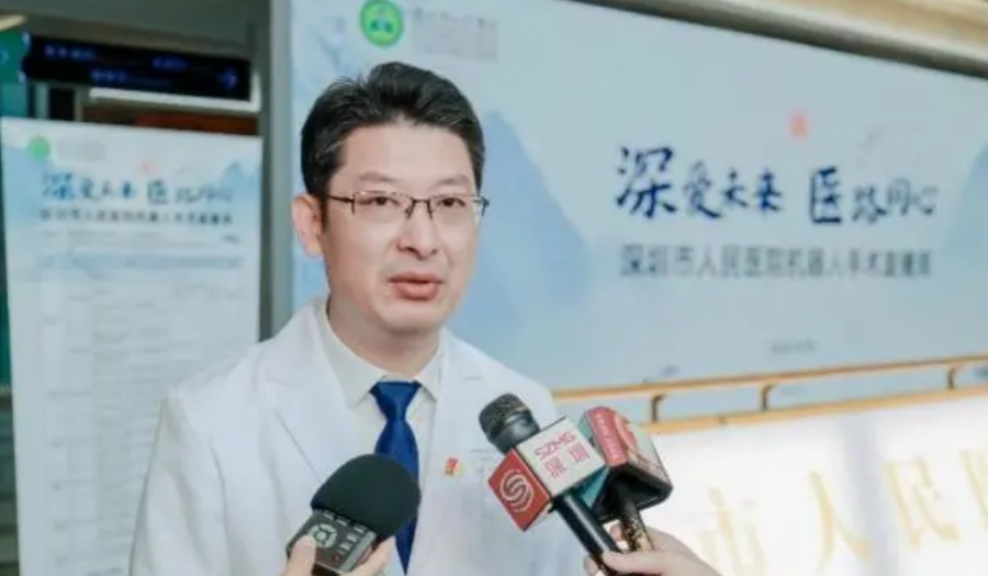 &#20061;&#28216;&#23448;&#26041;&#32593;&#39029;&#29256;&#45;&#20061;&#28216;&#40;&#20013;&#22269;&#41;