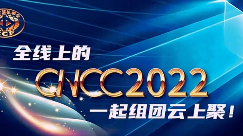 &#20061;&#28216;&#23448;&#26041;&#32593;&#39029;&#29256;&#45;&#20061;&#28216;&#40;&#20013;&#22269;&#41;