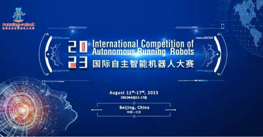 &#20061;&#28216;&#23448;&#26041;&#32593;&#39029;&#29256;&#45;&#20061;&#28216;&#40;&#20013;&#22269;&#41;