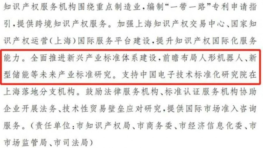&#20061;&#28216;&#23448;&#26041;&#32593;&#39029;&#29256;&#45;&#20061;&#28216;&#40;&#20013;&#22269;&#41;