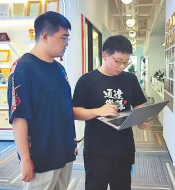 &#20061;&#28216;&#23448;&#26041;&#32593;&#39029;&#29256;&#45;&#20061;&#28216;&#40;&#20013;&#22269;&#41;