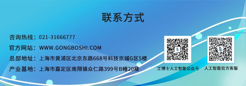 &#20061;&#28216;&#23448;&#26041;&#32593;&#39029;&#29256;&#45;&#20061;&#28216;&#40;&#20013;&#22269;&#41;